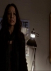 VampireDiariesWorld_dot_org-117LetTheRightOneIn0044.jpg