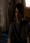 VampireDiariesWorld_dot_org-117LetTheRightOneIn0045.jpg