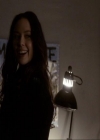 VampireDiariesWorld_dot_org-117LetTheRightOneIn0046.jpg