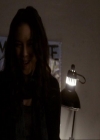VampireDiariesWorld_dot_org-117LetTheRightOneIn0047.jpg