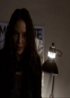 VampireDiariesWorld_dot_org-117LetTheRightOneIn0048.jpg