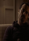 VampireDiariesWorld_dot_org-117LetTheRightOneIn0125.jpg