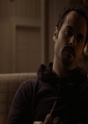 VampireDiariesWorld_dot_org-117LetTheRightOneIn0126.jpg