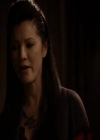 VampireDiariesWorld_dot_org-117LetTheRightOneIn0127.jpg