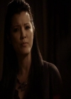 VampireDiariesWorld_dot_org-117LetTheRightOneIn0128.jpg