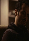 VampireDiariesWorld_dot_org-117LetTheRightOneIn0130.jpg