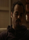 VampireDiariesWorld_dot_org-117LetTheRightOneIn0132.jpg