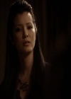 VampireDiariesWorld_dot_org-117LetTheRightOneIn0134.jpg