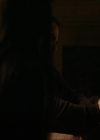 VampireDiariesWorld_dot_org-117LetTheRightOneIn0137.jpg