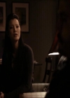 VampireDiariesWorld_dot_org-117LetTheRightOneIn0138.jpg