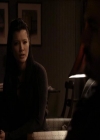 VampireDiariesWorld_dot_org-117LetTheRightOneIn0140.jpg