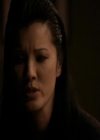 VampireDiariesWorld_dot_org-117LetTheRightOneIn0142.jpg