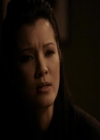 VampireDiariesWorld_dot_org-117LetTheRightOneIn0143.jpg