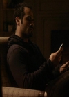 VampireDiariesWorld_dot_org-117LetTheRightOneIn0144.jpg