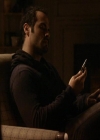 VampireDiariesWorld_dot_org-117LetTheRightOneIn0145.jpg