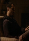 VampireDiariesWorld_dot_org-117LetTheRightOneIn0146.jpg