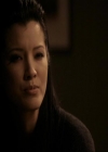 VampireDiariesWorld_dot_org-117LetTheRightOneIn0148.jpg