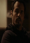 VampireDiariesWorld_dot_org-117LetTheRightOneIn0149.jpg