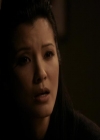 VampireDiariesWorld_dot_org-117LetTheRightOneIn0150.jpg