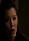 VampireDiariesWorld_dot_org-117LetTheRightOneIn0151.jpg