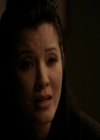 VampireDiariesWorld_dot_org-117LetTheRightOneIn0154.jpg