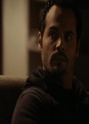 VampireDiariesWorld_dot_org-117LetTheRightOneIn0157.jpg