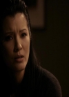 VampireDiariesWorld_dot_org-117LetTheRightOneIn0158.jpg