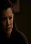 VampireDiariesWorld_dot_org-117LetTheRightOneIn0159.jpg