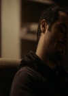 VampireDiariesWorld_dot_org-117LetTheRightOneIn0165.jpg