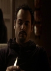 VampireDiariesWorld_dot_org-117LetTheRightOneIn0168.jpg