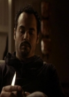 VampireDiariesWorld_dot_org-117LetTheRightOneIn0169.jpg