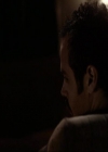 VampireDiariesWorld_dot_org-117LetTheRightOneIn0173.jpg