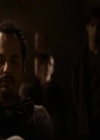 VampireDiariesWorld_dot_org-117LetTheRightOneIn0176.jpg