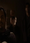 VampireDiariesWorld_dot_org-117LetTheRightOneIn0177.jpg