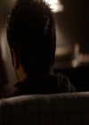 VampireDiariesWorld_dot_org-117LetTheRightOneIn0178.jpg