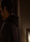 VampireDiariesWorld_dot_org-117LetTheRightOneIn0181.jpg