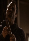 VampireDiariesWorld_dot_org-117LetTheRightOneIn0185.jpg