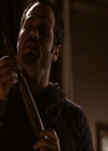 VampireDiariesWorld_dot_org-117LetTheRightOneIn0186.jpg