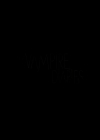 VampireDiariesWorld_dot_org-117LetTheRightOneIn0188.jpg