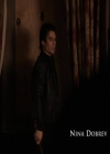 VampireDiariesWorld_dot_org-117LetTheRightOneIn0198.jpg