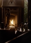 VampireDiariesWorld_dot_org-117LetTheRightOneIn0203.jpg