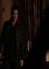 VampireDiariesWorld_dot_org-117LetTheRightOneIn0204.jpg
