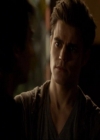 VampireDiariesWorld_dot_org-117LetTheRightOneIn0206.jpg