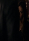 VampireDiariesWorld_dot_org-117LetTheRightOneIn0207.jpg