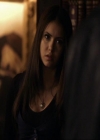 VampireDiariesWorld_dot_org-117LetTheRightOneIn0208.jpg