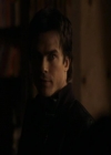 VampireDiariesWorld_dot_org-117LetTheRightOneIn0209.jpg