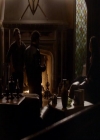 VampireDiariesWorld_dot_org-117LetTheRightOneIn0215.jpg