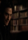 VampireDiariesWorld_dot_org-117LetTheRightOneIn0217.jpg