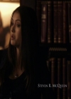VampireDiariesWorld_dot_org-117LetTheRightOneIn0219.jpg