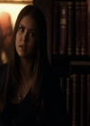 VampireDiariesWorld_dot_org-117LetTheRightOneIn0221.jpg